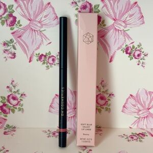 EM COSMETICS BUNNY Lip Liner